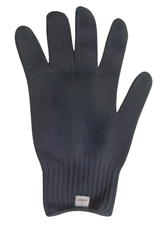 Sure Catch Maxguard Fillet Gloves