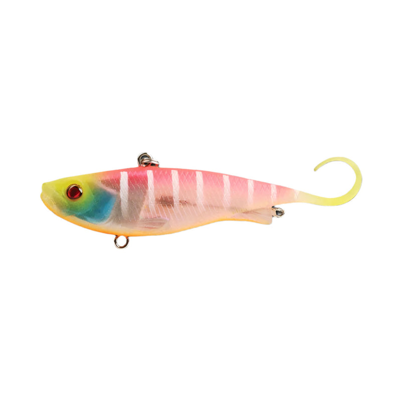 Load image into Gallery viewer, Zerek Fish Trap [SIZ:95mm COL:Fat Betty]

