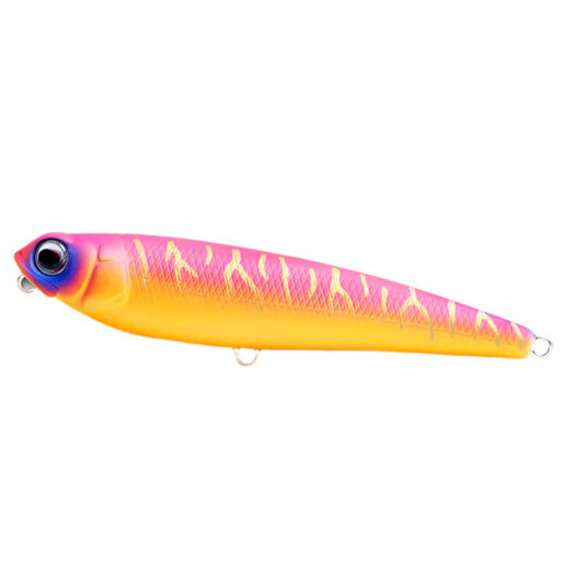 Zerek Skittish Dog 85mm [COL:Vogue]