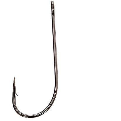 Gamakatsu Gangster Hooks [SIZ: