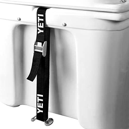 Load image into Gallery viewer, YETI Tie Down Kit
