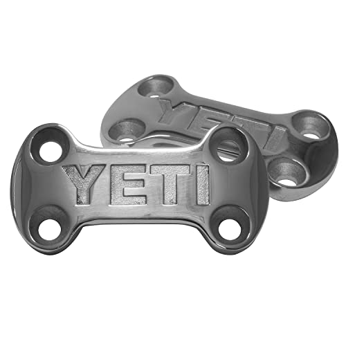 Load image into Gallery viewer, YETI Tie Down Kit
