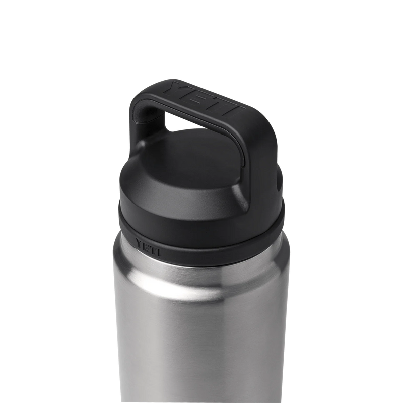 Load image into Gallery viewer, Yeti Rambler Bottle Chug Cap
