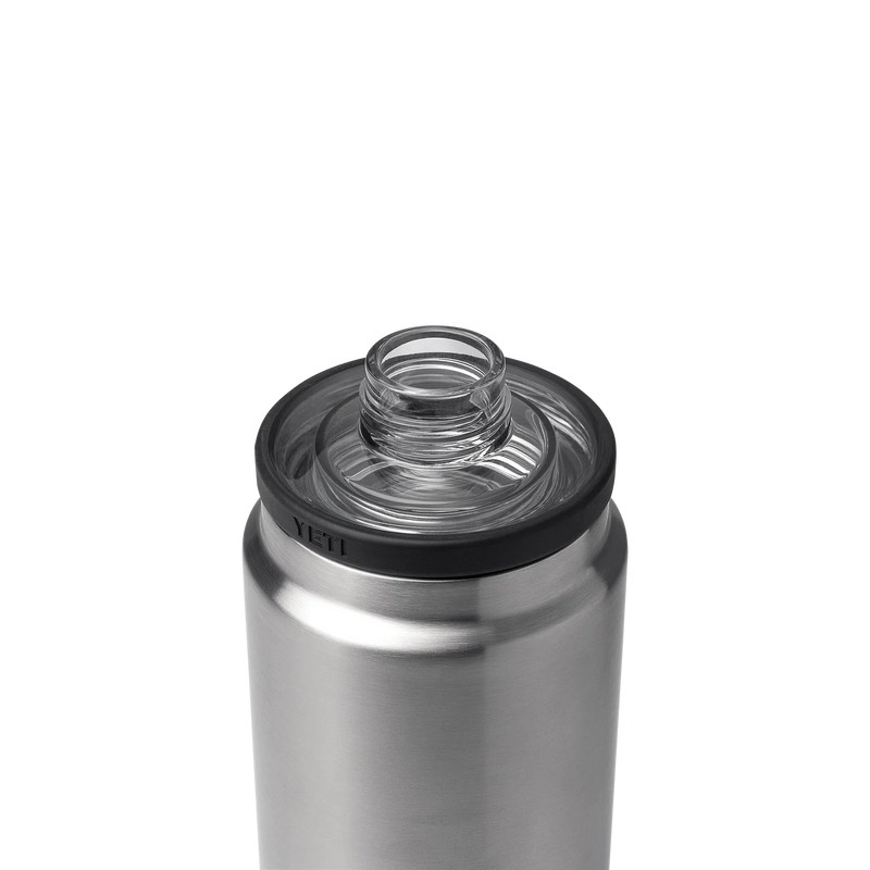 Load image into Gallery viewer, Yeti Rambler Bottle Chug Cap
