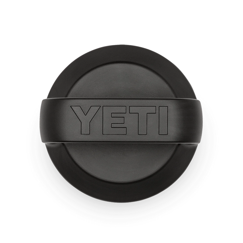 Load image into Gallery viewer, Yeti Rambler Bottle Chug Cap
