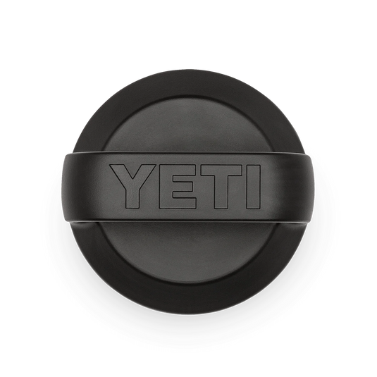 Yeti Rambler Bottle Chug Cap