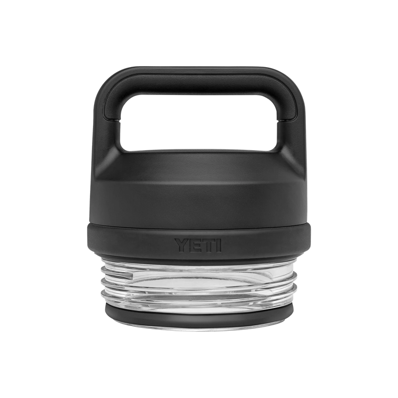 Load image into Gallery viewer, Yeti Rambler Bottle Chug Cap
