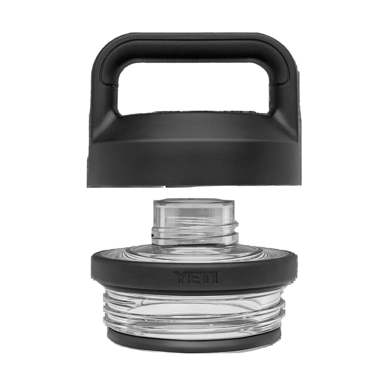 Load image into Gallery viewer, Yeti Rambler Bottle Chug Cap
