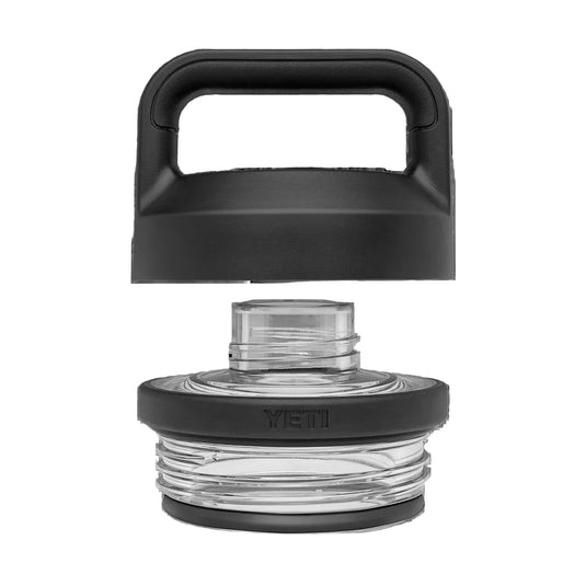 Yeti Rambler Bottle Chug Cap