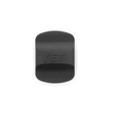 YETI Rambler Magslider Replacement Black (1pk) 