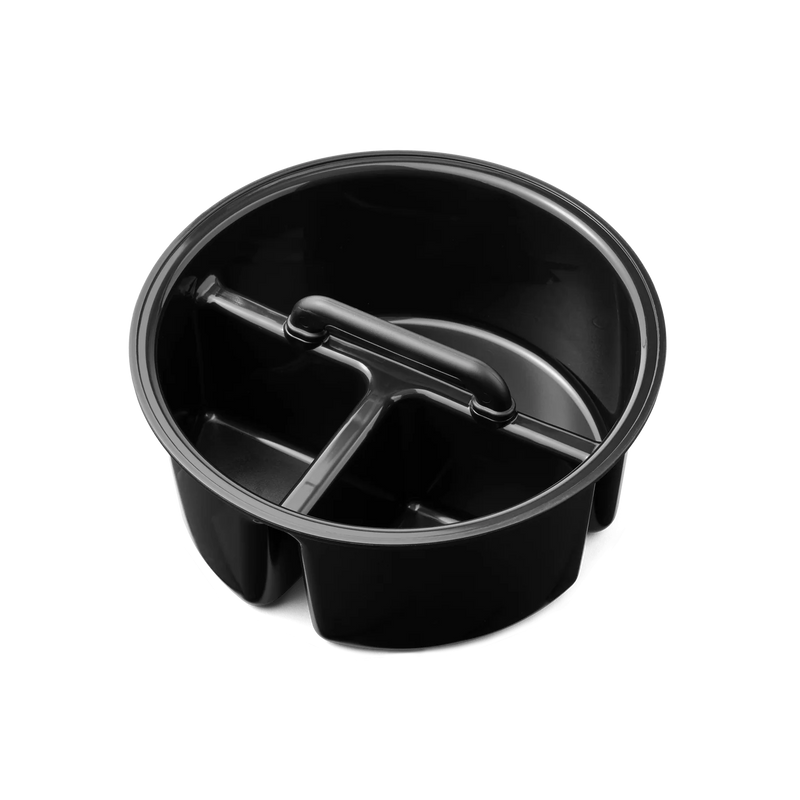Load image into Gallery viewer, YETI Loadout Bucket Caddy 
