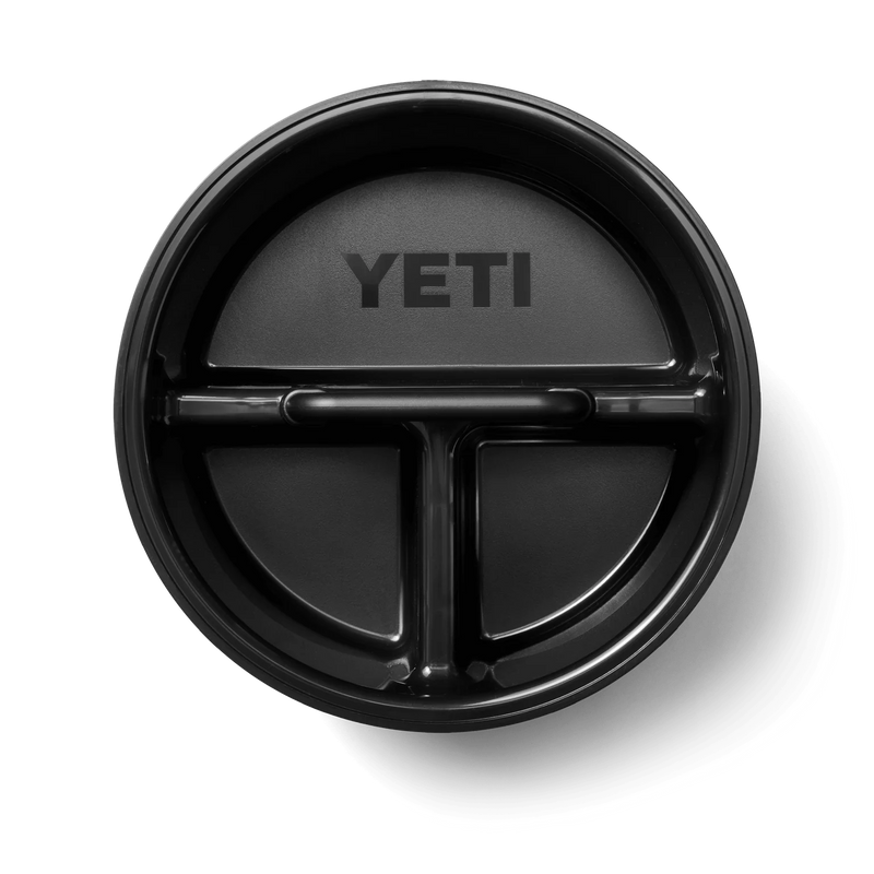 Load image into Gallery viewer, YETI Loadout Bucket Caddy 
