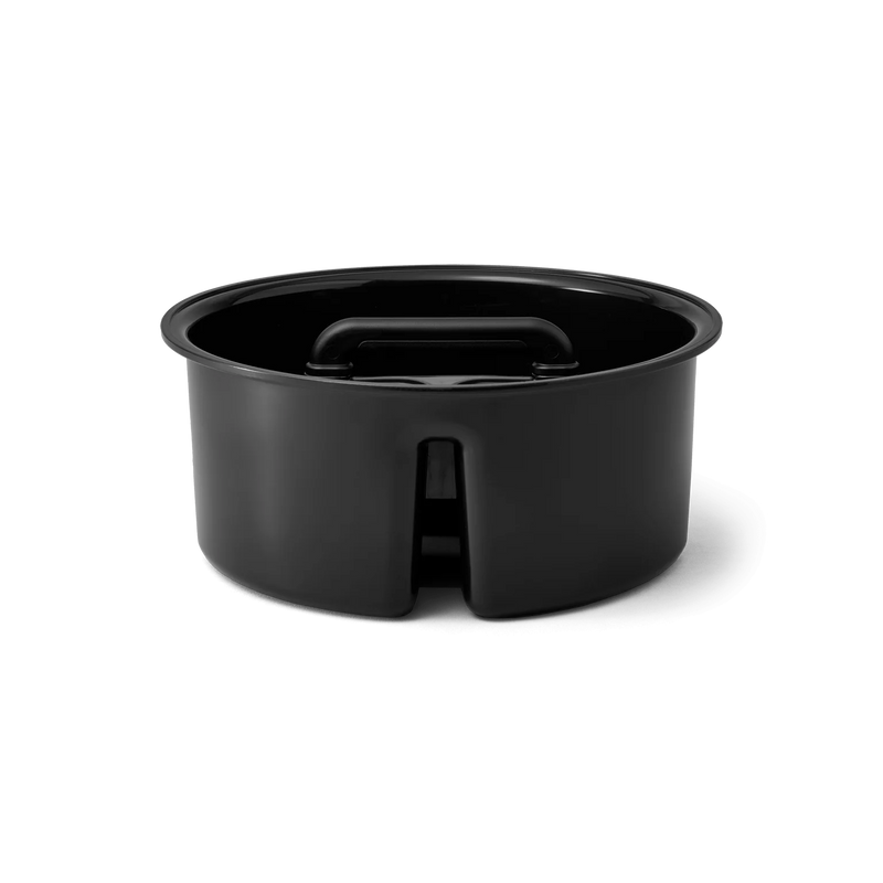 Load image into Gallery viewer, YETI Loadout Bucket Caddy 
