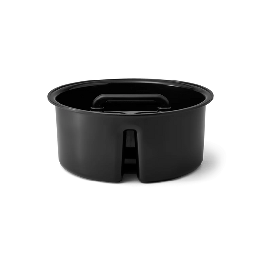 YETI Loadout Bucket Caddy 