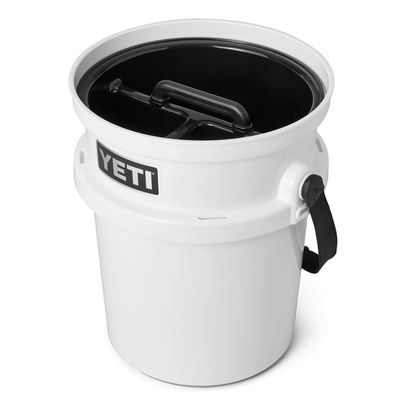 Load image into Gallery viewer, YETI Loadout Bucket Caddy 
