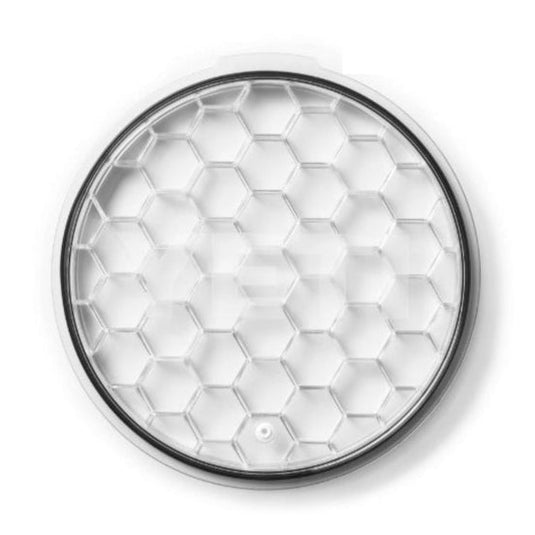 YETI Loadout Bucket Lid