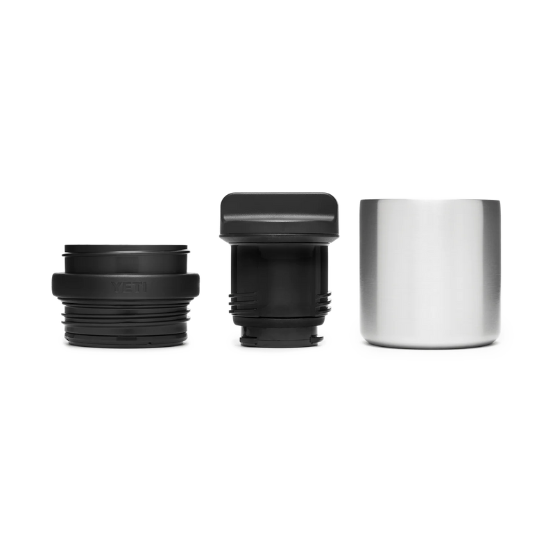 Load image into Gallery viewer, Yeti Rambler 5 oz Cup Cap
