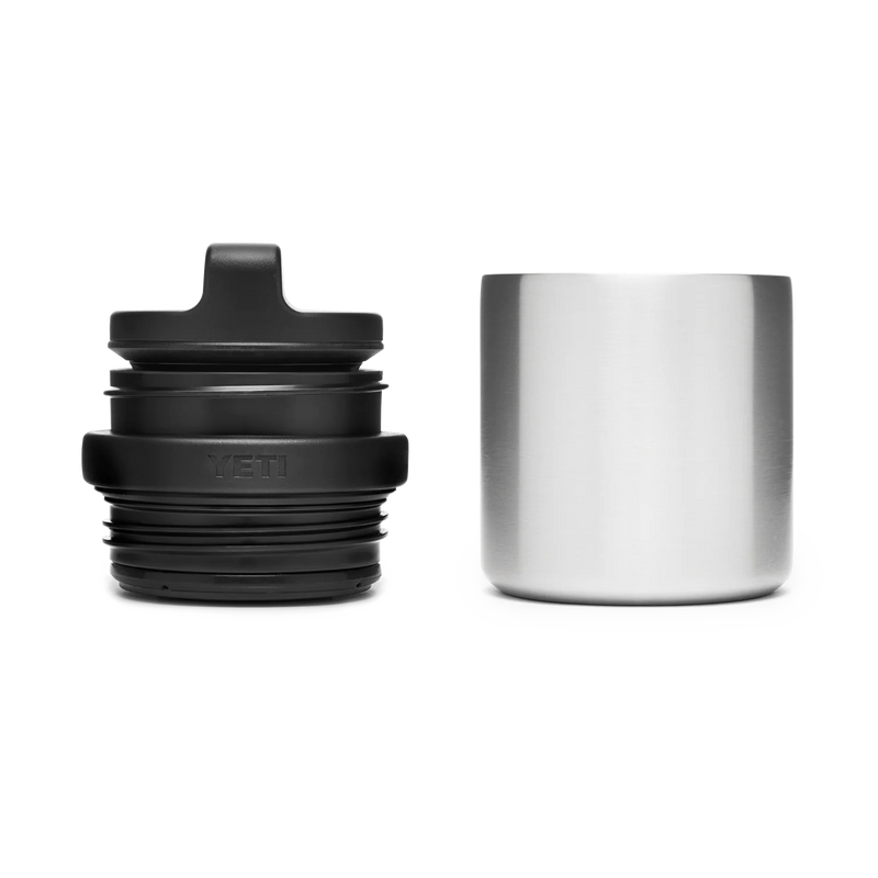 Load image into Gallery viewer, Yeti Rambler 5 oz Cup Cap
