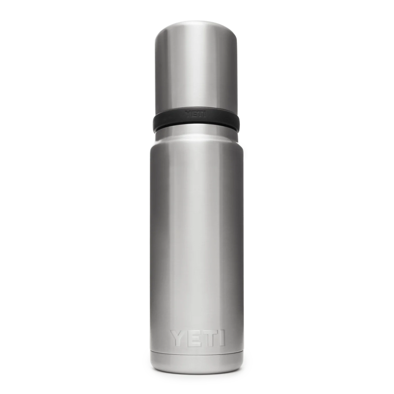Load image into Gallery viewer, Yeti Rambler 5 oz Cup Cap
