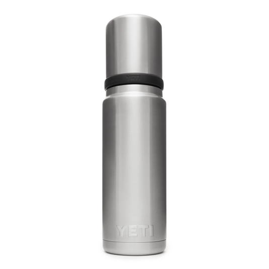 Yeti Rambler 5 oz Cup Cap
