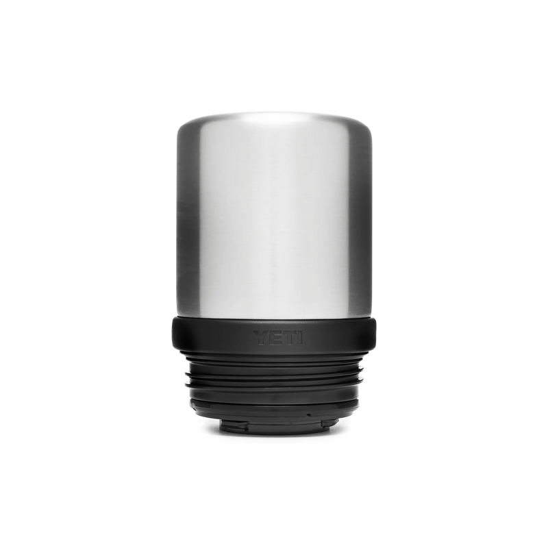 Load image into Gallery viewer, Yeti Rambler 5 oz Cup Cap
