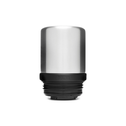 Yeti Rambler 5 oz Cup Cap