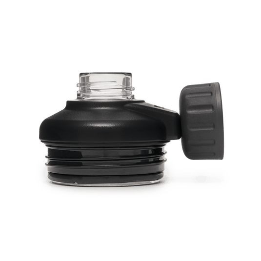 YETI Magdock Cap suits Rambler Bottles 