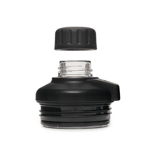 YETI Magdock Cap suits Rambler Bottles 