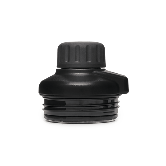 YETI Magdock Cap suits Rambler Bottles 