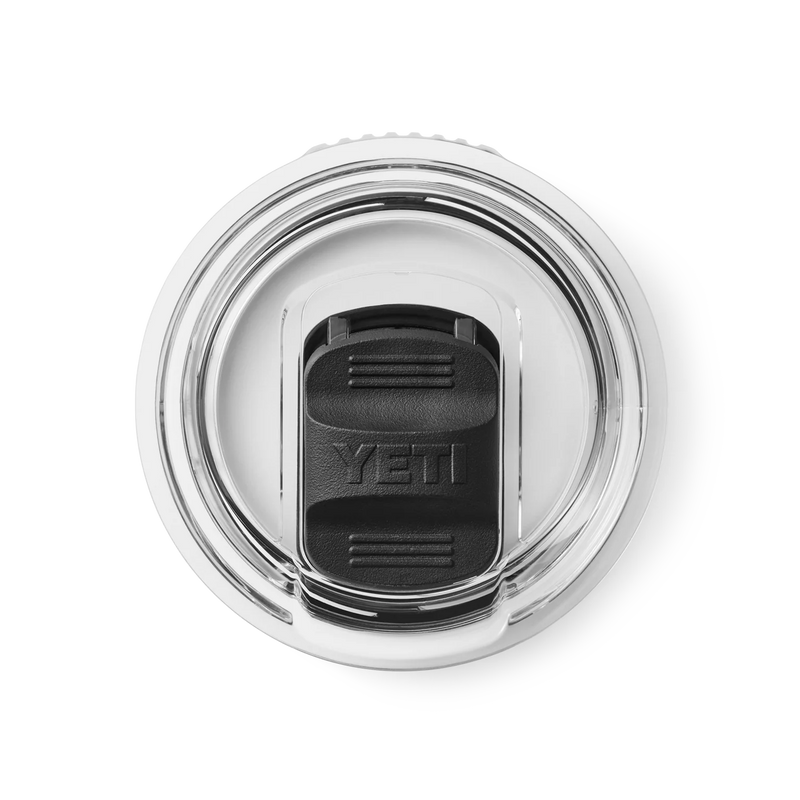 Load image into Gallery viewer, YETI Rambler Stronghold Lid [FIT:20oz Rambler Travel Mug]
