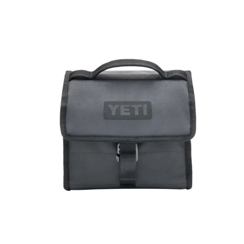 Load image into Gallery viewer, YETI Daytrip Lunch Bag [COL:Charcoal]
