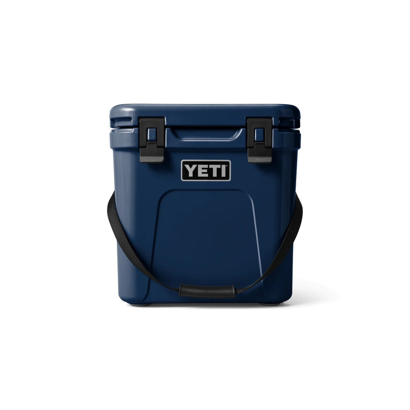 Load image into Gallery viewer, YETI Roadie 24 Hard Cooler [COL:Navy]
