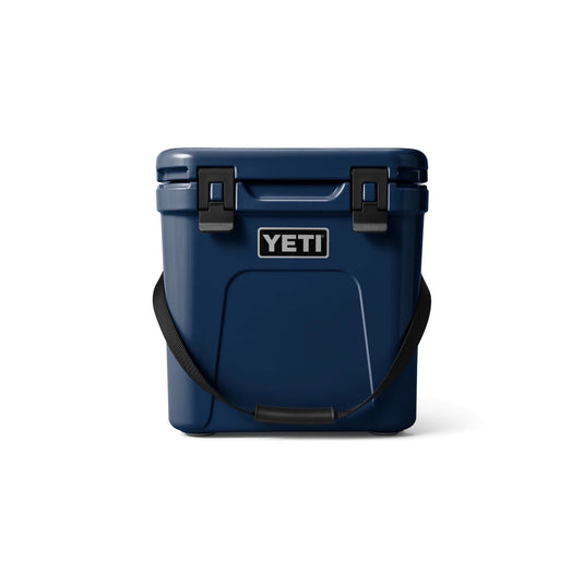 YETI Roadie 24 Hard Cooler [COL:Navy]