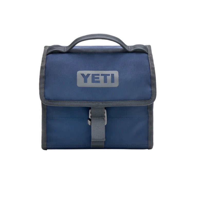 Load image into Gallery viewer, YETI Daytrip Lunch Bag [COL:Navy]

