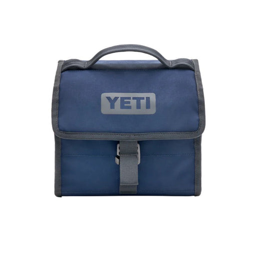 YETI Daytrip Lunch Bag [COL:Navy]