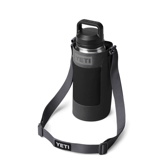 Yeti Ramble Bottle Sling - fits 26 oz - 36 oz bottles