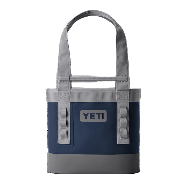 Load image into Gallery viewer, YETI Camino 20 Carryall [COL:Navy]
