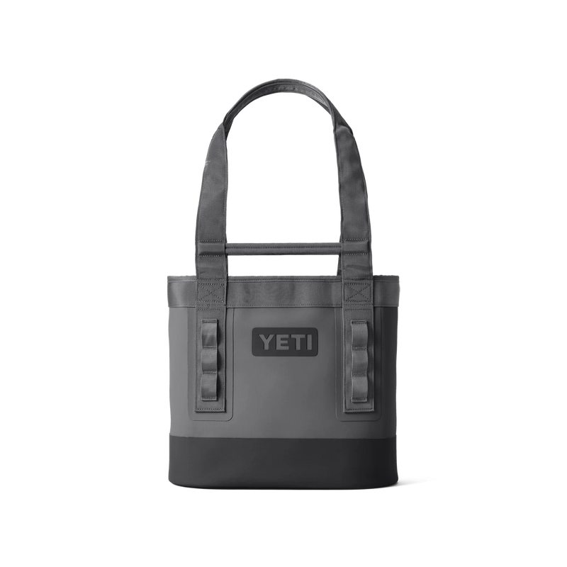 Load image into Gallery viewer, YETI Camino 20 Carryall [COL:Storm Grey]

