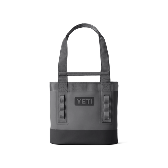YETI Camino 20 Carryall [COL:Storm Grey]