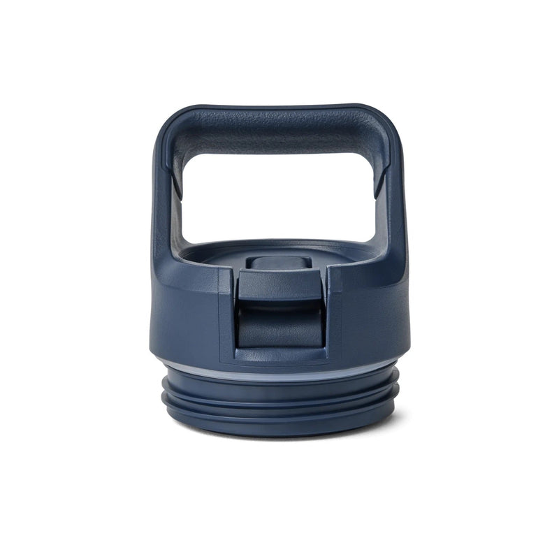 Load image into Gallery viewer, YETI Rambler Straw Cap [COL:Navy]
