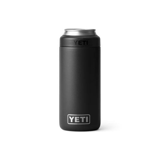YETI Rambler Colster Slim (355ml) [COL:Seafoam]