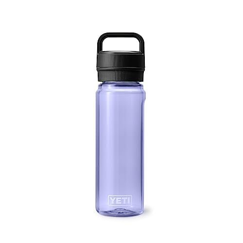 YETI Yonder Water Bottle 25 oz (750ml) [COL:Cosmic lilac]
