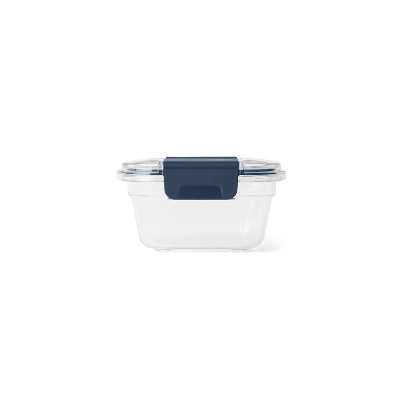 Load image into Gallery viewer, Yeti Food Storage [SIZ:Small 1.1 cups (260ml)]
