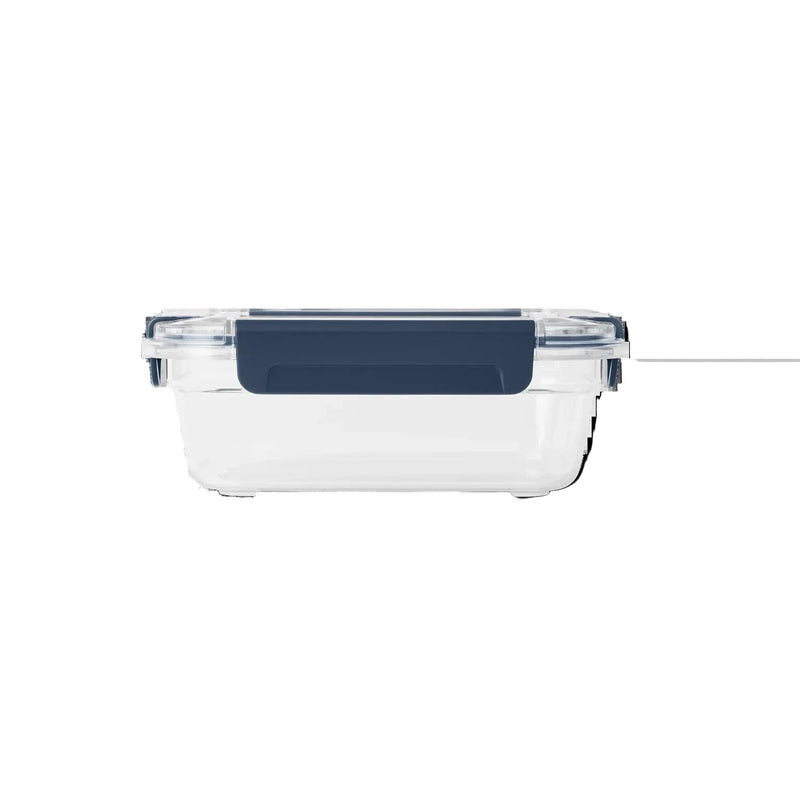 Load image into Gallery viewer, Yeti Food Storage [SIZ:Medium 3 cups (710ml)]
