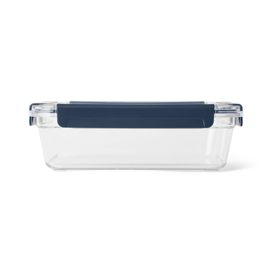 Yeti Food Storage [SIZ:Large 8.5 cups (2011ml)]