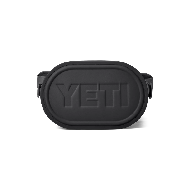 Load image into Gallery viewer, YETI Hopper Tote Soft Cooler M15 [COL:Navy]
