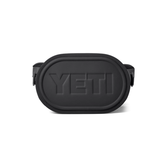 YETI Hopper Tote Soft Cooler M15 [COL:Navy]