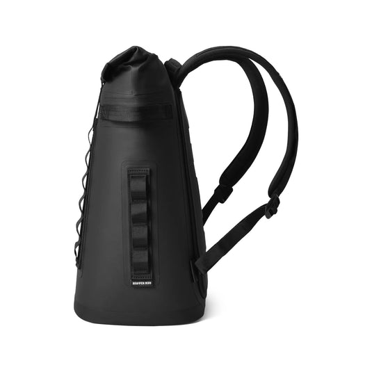 YETI Hopper Backpack M20 [COL:Black]