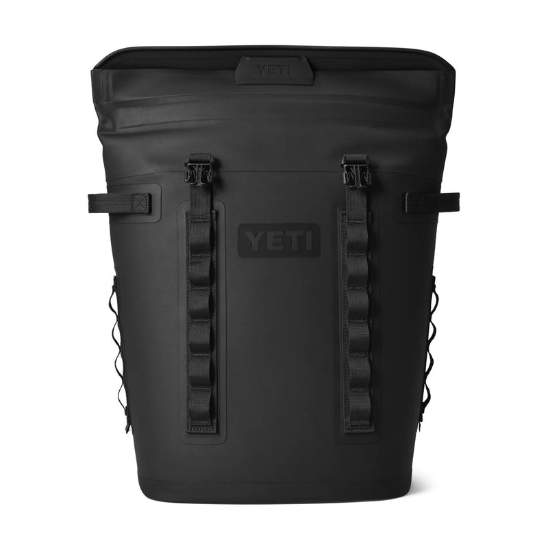 Load image into Gallery viewer, YETI Hopper Backpack M20 [COL:Black]
