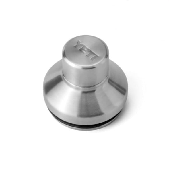Load image into Gallery viewer, YETI Rambler Cocktail Shaker Lid
